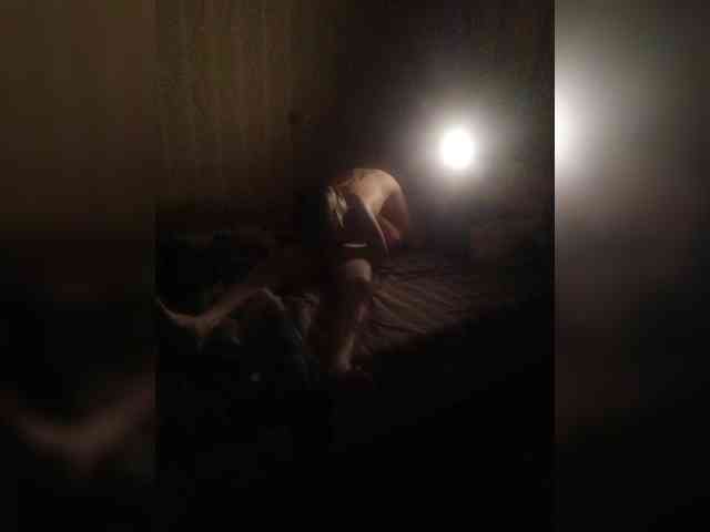 Lyda27081 webcam
