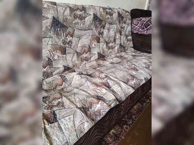 Lyda27081 webcam