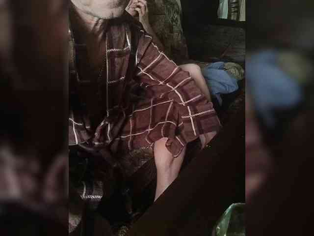 Lyda27081 Lyda27081