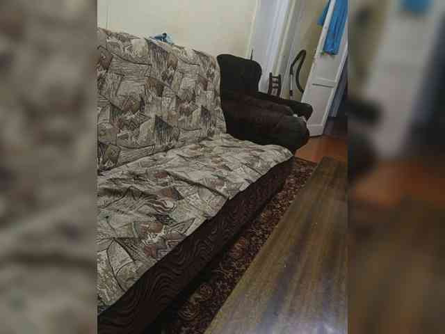 Lyda27081 webcam