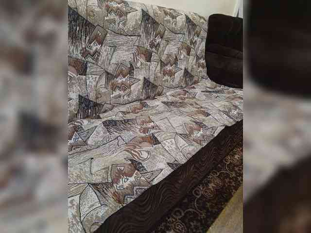 Lyda27081 webcam