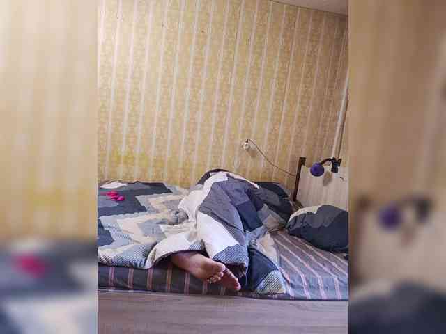 Lyda27081 webcam
