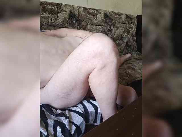 Lyda27081 webcam