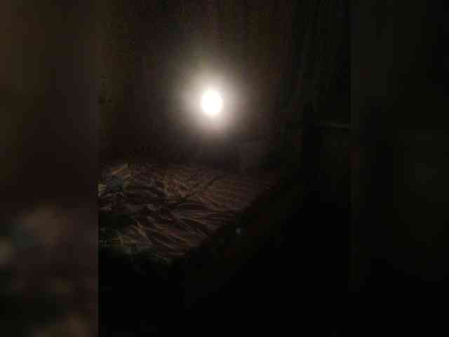 Lyda27081 webcam