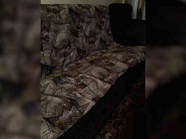 Lyda27081 webcam