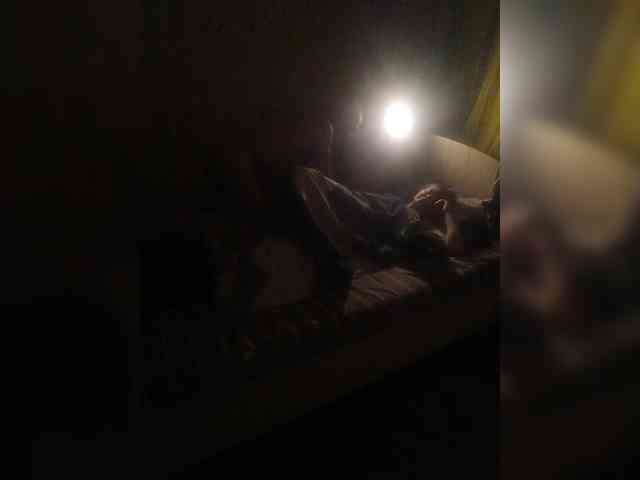 Lyda27081 webcam