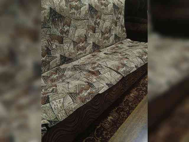 Lyda27081 webcam