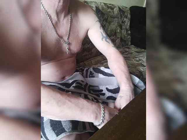 Lyda27081 webcam
