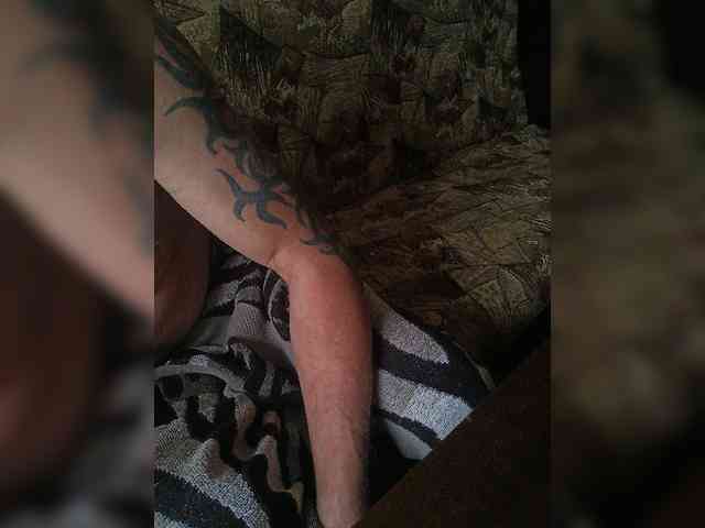 Lyda27081 webcam