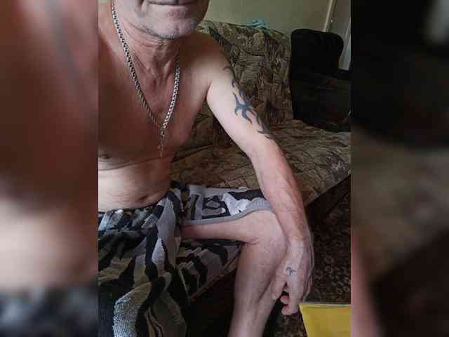 Lyda27081 Lyda27081