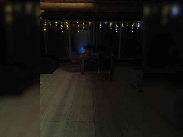 Lyda27081 webcam