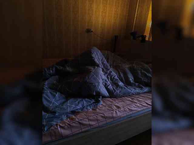 Lyda27081 webcam