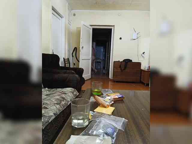Lyda27081 webcam