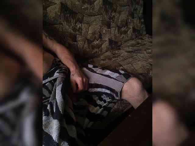 Lyda27081 webcam