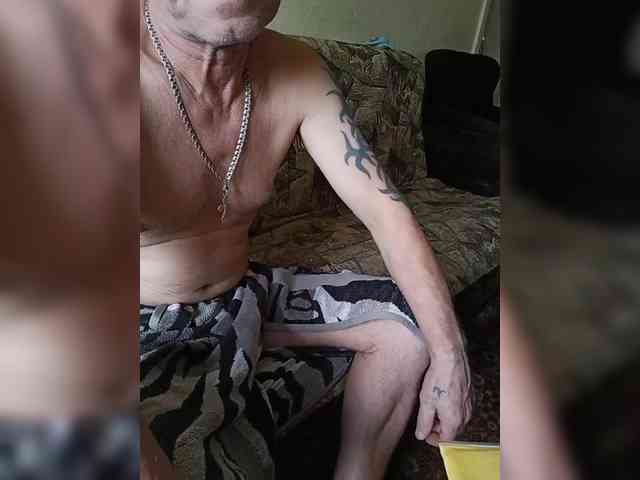 Lyda27081 webcam