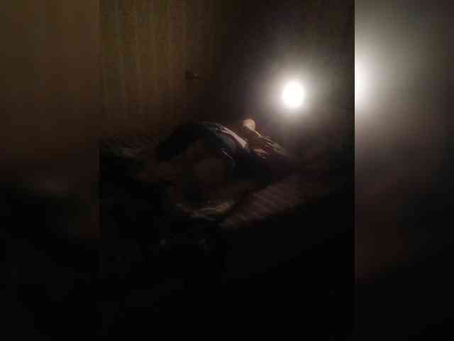 Lyda27081 webcam