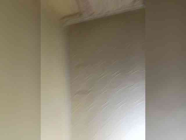Lyda27081 webcam
