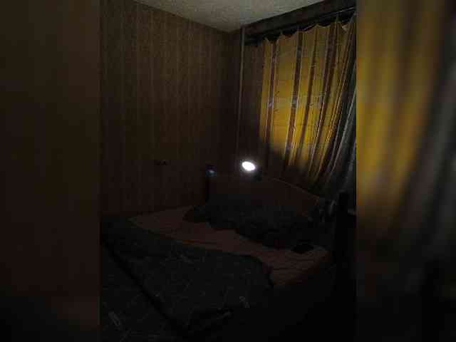 Lyda27081 webcam