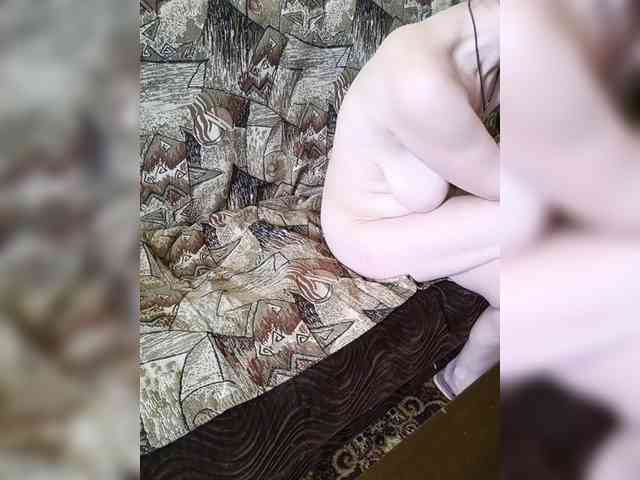 Lyda27081 webcam