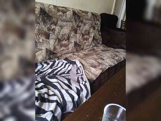 Lyda27081 webcam