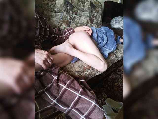 Lyda27081 webcam