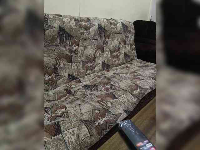 Lyda27081 webcam
