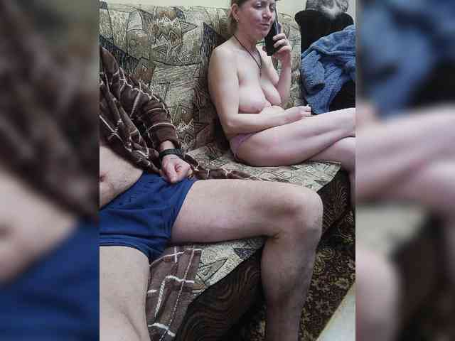 Lyda27081 webcam