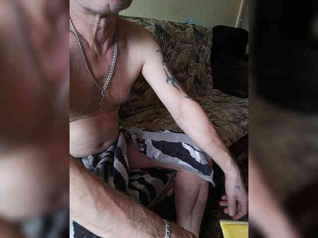 Lyda27081 webcam