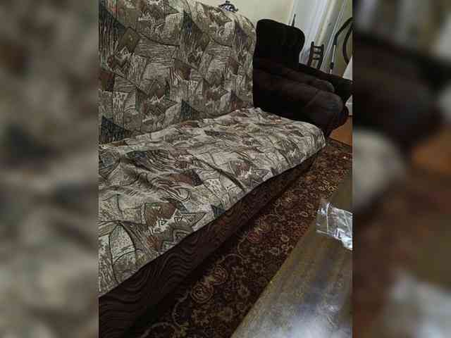 Lyda27081 webcam