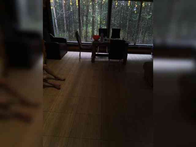 Lyda27081 webcam