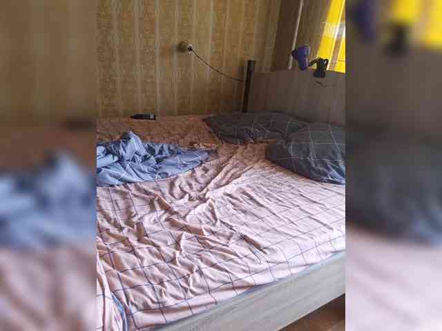 Модель: Lyda27081