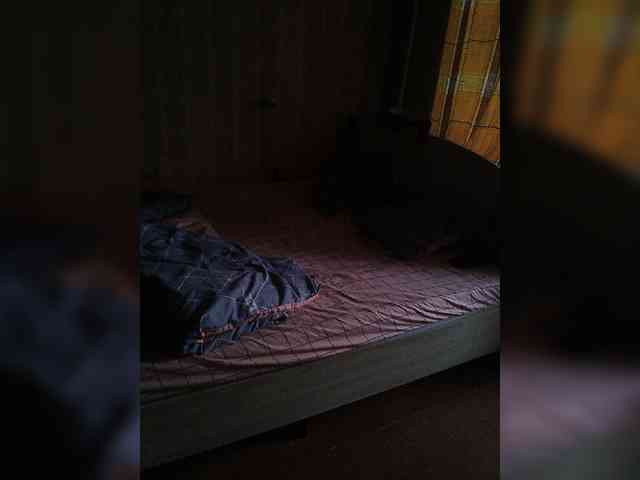Lyda27081 webcam