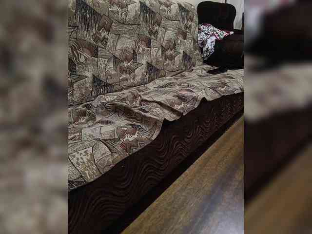Lyda27081 webcam