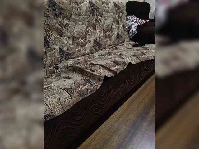 Lyda27081 webcam