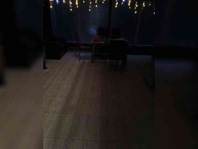 Lyda27081 webcam