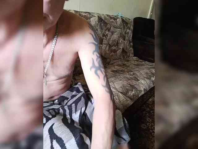 Lyda27081 webcam