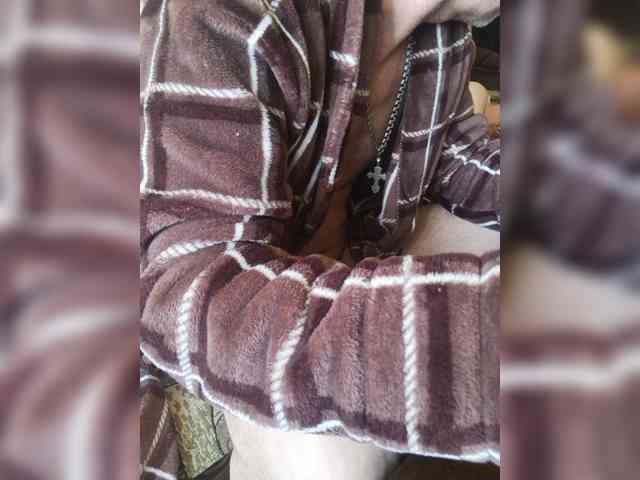 Lyda27081 webcam