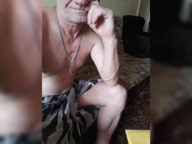 Lyda27081 webcam