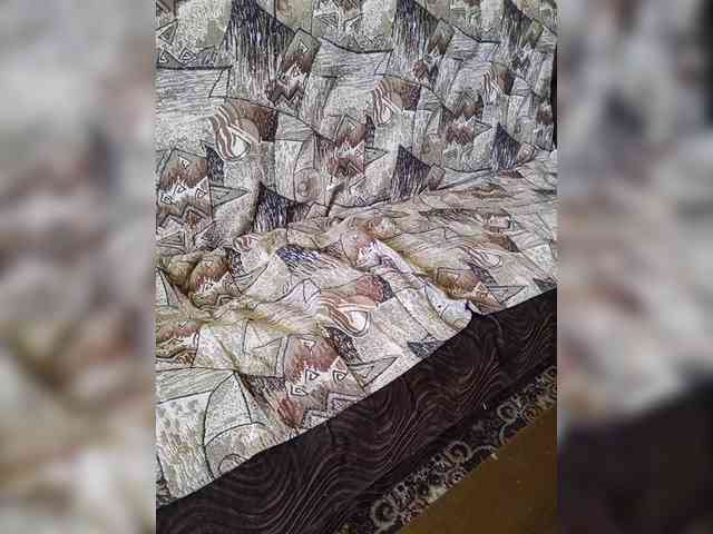 Lyda27081 webcam
