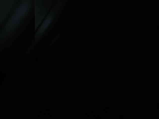 Lyda27081 webcam
