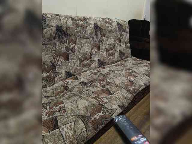 Lyda27081 webcam