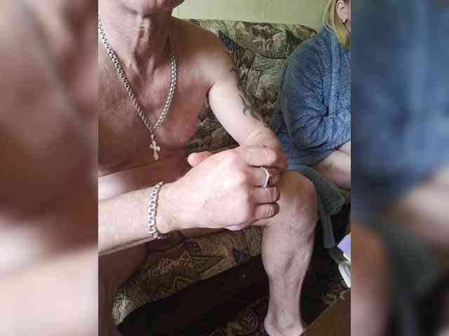 Lyda27081 webcam