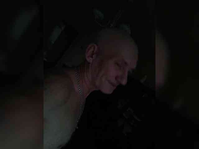 Lyda27081 webcam