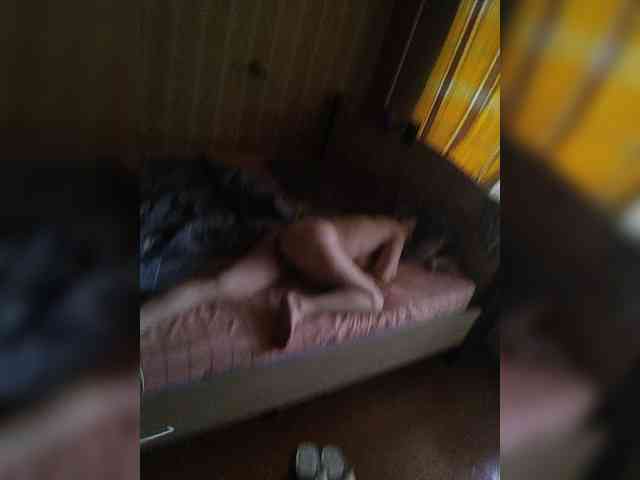 Lyda27081 Sex Cam Show