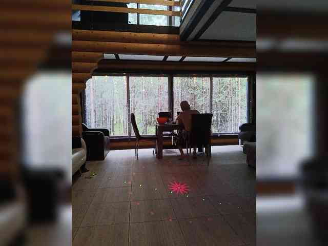 Lyda27081 webcam