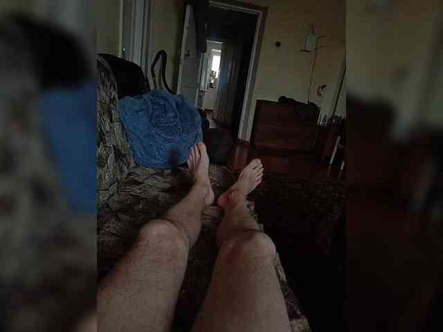 Lyda27081 Lyda27081