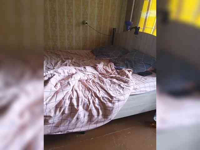 Lyda27081 Sex Cam Show