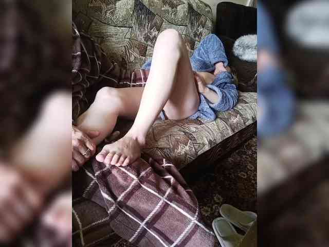 Lyda27081 webcam