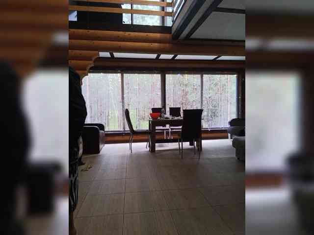 lyda27081's live room