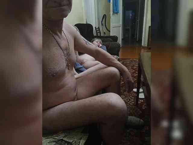 Lyda27081 webcam